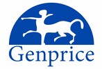 Genprice Inc. Anti-human gene antibodies Elisa test kits for Research